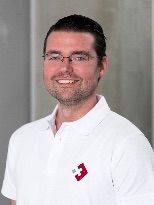 Jan Steunenberg, Mental Health Care Consultant