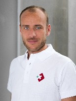 Dr. Niek ter Mors, Medical GP
