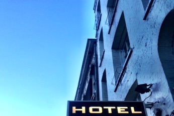 Amsterdam Tourist Doctors Nieuwe Passeerdersstraat 8 Amsterdam Centrum toeristendokter expatdokter hoteldokter
