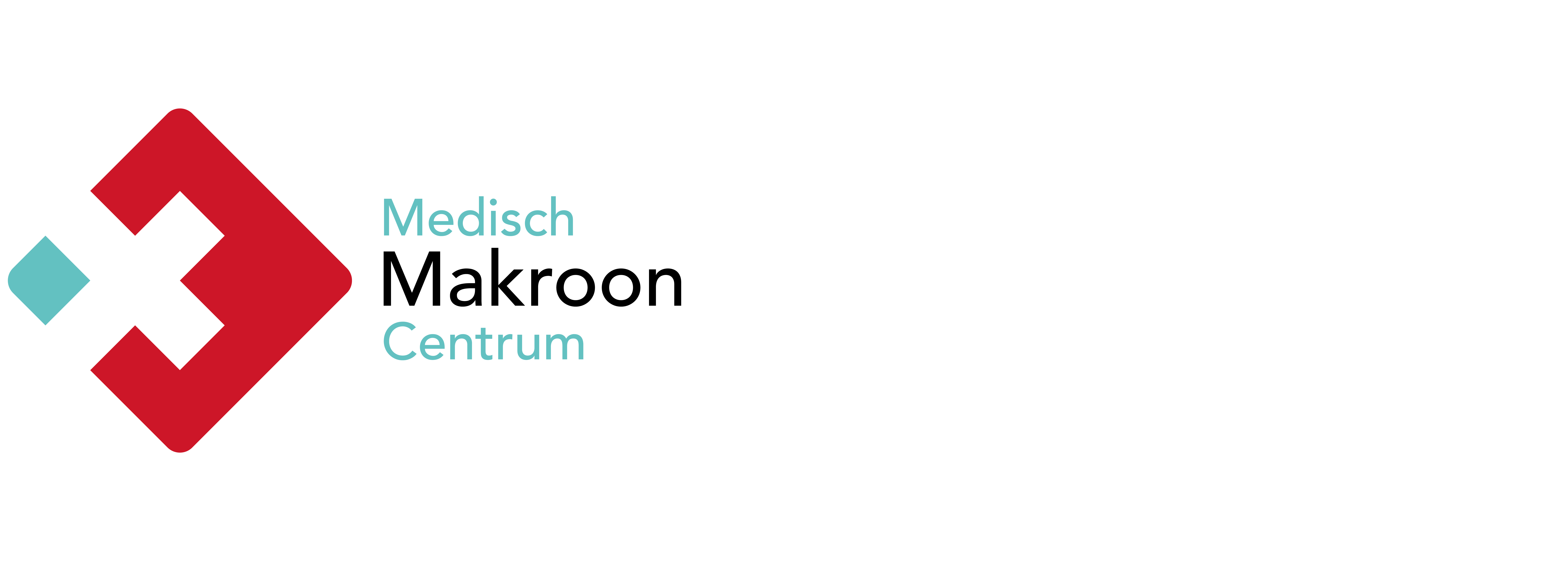 Vacature doktersassistent (24-32 uur p/w)