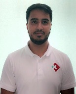 Samim Faryabi, Doktersassistent