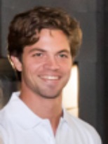 Dr. Joep Schats, Huisarts
