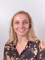 Dr. Marly Appelman, Huisarts