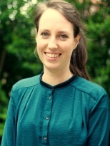 Liselore Timmers, Psycholoog, Consulent Geestelijke Gezondheidszorg i.o.