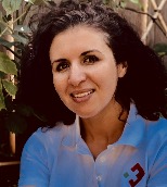 Dr. Laïla Benbrahim-Akarriou