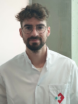 Morris Ras, Arts