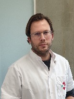Jurre Geel, Medical GP
