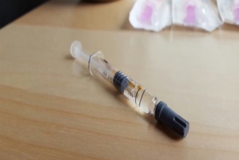 Amsterdam Travel Clinic — reisadvies en vaccinaties