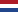 Nederlands-NL